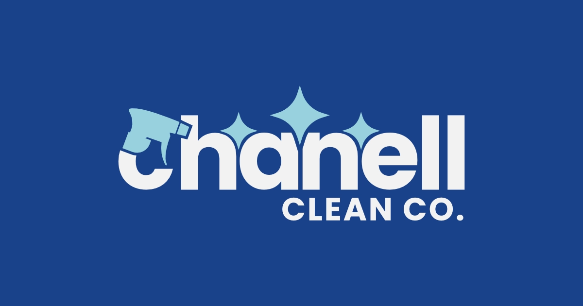 Commercial Cleaning Services Chicagoland | Chanell Clean Co